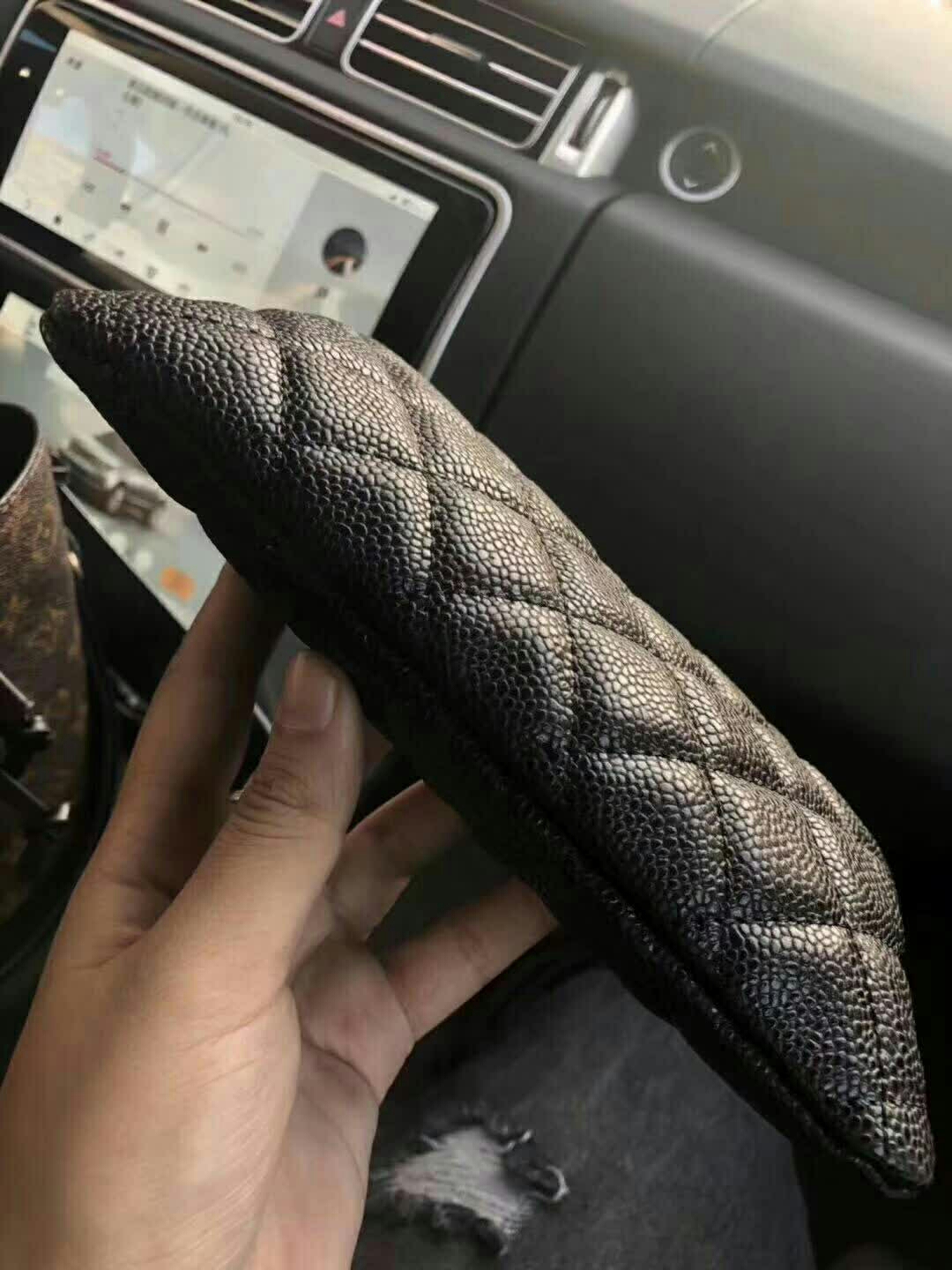 芸能人愛用Chanel シャネル 実物の写真 N品スーパーコピー財布代引き対応国内発送後払い安全必ず届く優良サイト